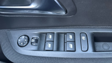 Peugeot 208 1.2 PureTech Active Premium + 5dr Petrol Hatchback